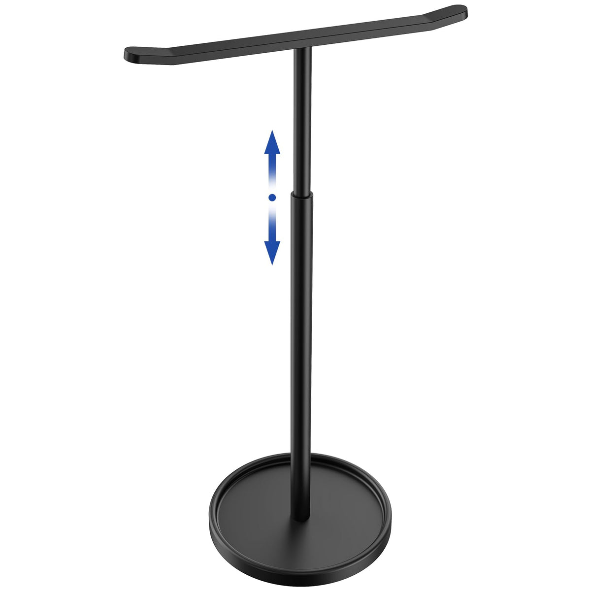 STWWO Hand Towel Holder