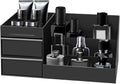 Mens Organizer,Cologne Organizer for Men,Perfumes Organizers